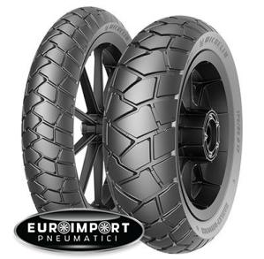 Michelin SCORCHER ADVENTURE 120/70 19 60 V  TL ANTERIORE